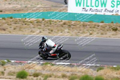 media/Apr-25-2025-2WTD (Fri) [[fab9f350b7]]/B Group/1120am (Turn 1)/